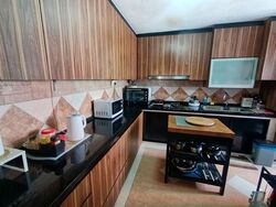 Blk 549 Jurong West Street 42 (Jurong West), HDB Executive #605942891